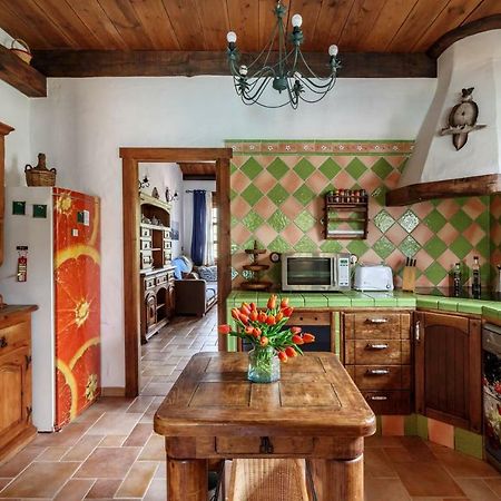 Encantadora Casa Con Piscina Privada Y Chimenea Padul المظهر الخارجي الصورة