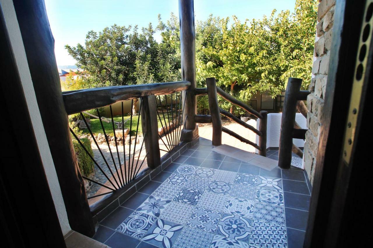 Encantadora Casa Con Piscina Privada Y Chimenea Padul المظهر الخارجي الصورة