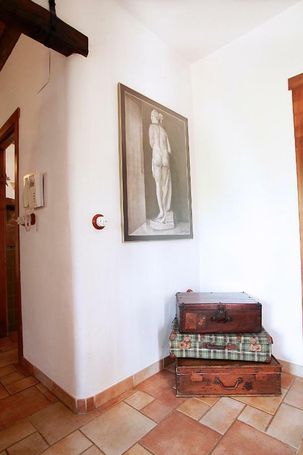 Encantadora Casa Con Piscina Privada Y Chimenea Padul المظهر الخارجي الصورة