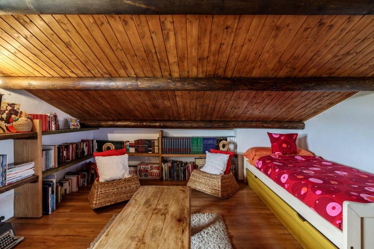 Encantadora Casa Con Piscina Privada Y Chimenea Padul المظهر الخارجي الصورة
